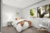 4/66 Mimosa Road, Carnegie VIC 3163-Image