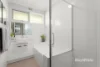 4/66 Mimosa Road, Carnegie VIC 3163-Image