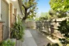 4/66 Mimosa Road, Carnegie VIC 3163-Image