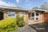 4/66 Mimosa Road, Carnegie VIC 3163-Image