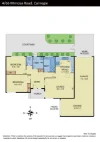 4/66 Mimosa Road, Carnegie VIC 3163-Floorplan