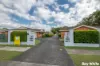 4/67-71 Hind Avenue, Forster, NSW 2428