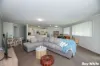 4/67-71 Hind Avenue, Forster, NSW 2428-Image