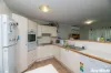 4/67-71 Hind Avenue, Forster, NSW 2428-Image