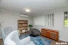 4/67-71 Hind Avenue, Forster, NSW 2428-Image