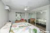 4/67-71 Hind Avenue, Forster, NSW 2428-Image