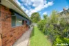 4/67-71 Hind Avenue, Forster, NSW 2428-Image