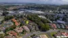 4/67-71 Hind Avenue, Forster, NSW 2428-Image