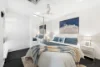 4/67 Ley Street, Como, WA 6152-Image