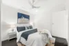 4/67 Ley Street, Como, WA 6152-Image