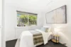 4/67 Ley Street, Como, WA 6152-Image