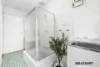 4/67 Ley Street, Como, WA 6152-Image