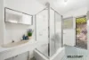 4/67 Ley Street, Como, WA 6152-Image