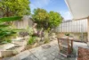 4/67 Ley Street, Como, WA 6152-Image