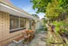 4/67 Ley Street, Como, WA 6152-Image
