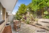 4/67 Ley Street, Como, WA 6152-Image