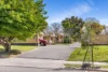 4/67 Ley Street, Como, WA 6152-Image