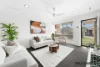 4/67 Ley Street, Como, WA 6152-Image