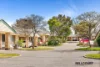 4/67 Ley Street, Como, WA 6152-Image
