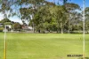 4/67 Ley Street, Como, WA 6152-Image