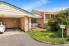 4/67 Ley Street, Como, WA 6152-Image