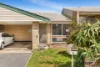 4/67 Ley Street, Como, WA 6152-Image