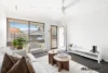 4/67 Ley Street, Como, WA 6152-Image