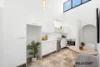 4/67 Ley Street, Como, WA 6152-Image