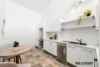 4/67 Ley Street, Como, WA 6152-Image
