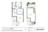 4/67 Ley Street, Como, WA 6152-Floorplan