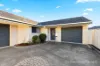 4/67 Ocean Beach Road, Woy Woy, NSW 2256