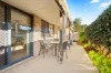 4/67 Ocean Beach Road, Woy Woy, NSW 2256-Image