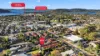4/67 Ocean Beach Road, Woy Woy, NSW 2256-Image