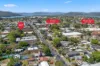 4/67 Ocean Beach Road, Woy Woy, NSW 2256-Image