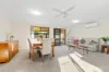 4/67 Ocean Beach Road, Woy Woy, NSW 2256-Image