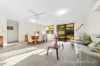 4/67 Ocean Beach Road, Woy Woy, NSW 2256-Image