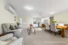 4/67 Ocean Beach Road, Woy Woy, NSW 2256-Image