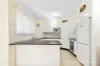 4/67 Ocean Beach Road, Woy Woy, NSW 2256-Image