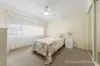 4/67 Ocean Beach Road, Woy Woy, NSW 2256-Image