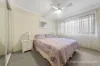 4/67 Ocean Beach Road, Woy Woy, NSW 2256-Image