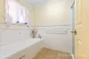 4/67 Ocean Beach Road, Woy Woy, NSW 2256-Image