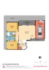 4/67 Ocean Beach Road, Woy Woy, NSW 2256-Floorplan