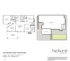 4/67 STANLEY STREET, Scarborough, WA 6019-Floorplan
