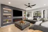 4/68-80 Darlington Drive, Banora Point, NSW 2486