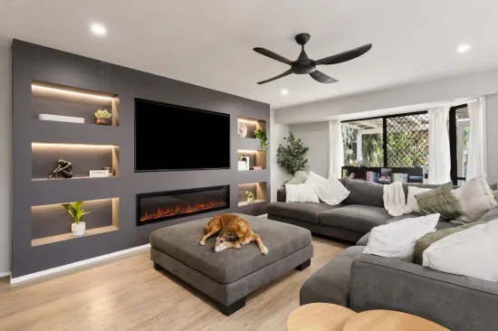 4/68-80 Darlington Drive, Banora Point, NSW 2486