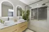 4/68-80 Darlington Drive, Banora Point, NSW 2486-Image