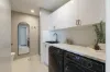 4/68-80 Darlington Drive, Banora Point, NSW 2486-Image