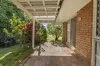 4/68-80 Darlington Drive, Banora Point, NSW 2486-Image