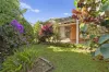 4/68-80 Darlington Drive, Banora Point, NSW 2486-Image