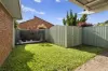 4/68-80 Darlington Drive, Banora Point, NSW 2486-Image